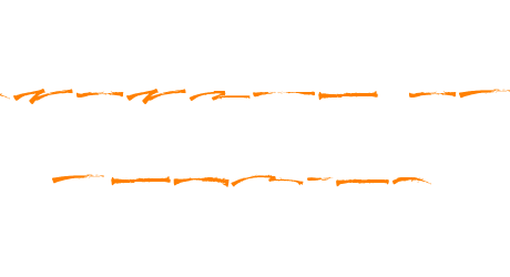 northshire swash WebFont
