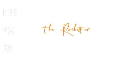the Rochester