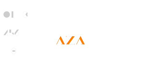 Zaza