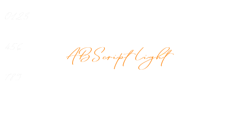 ABScript Light