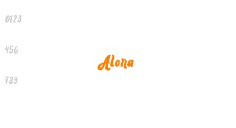 Alora