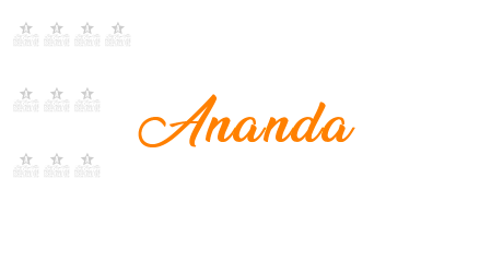 Ananda