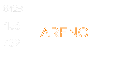 Arenq