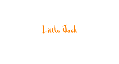 Little Jack