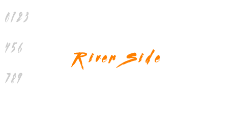 River Side