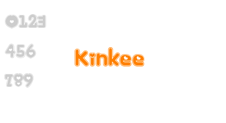 Kinkee