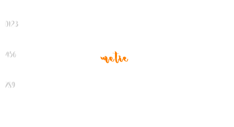 metic
